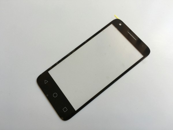 Стъкло за Alcatel One Touch Pixi 3 4027X